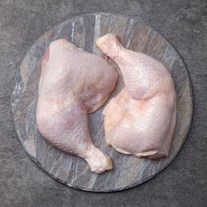 Куриные окорочка_Воронеж.jpg