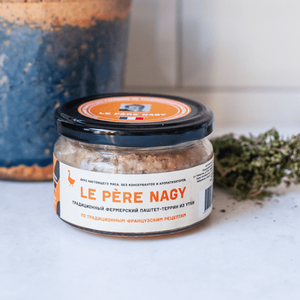 Террин из утки.png