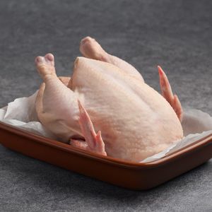 Цыпленок, 800-900гр_Рязань.jpg