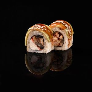 Роллы Зеленый дракон.jpeg