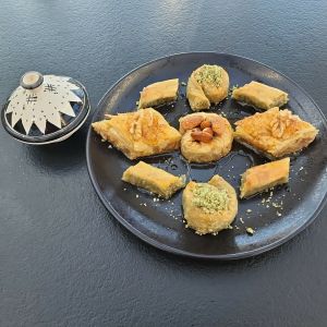 Пахлава с орехами Ассорти.jpeg