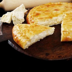 Смесь кавказских сыров.JPG