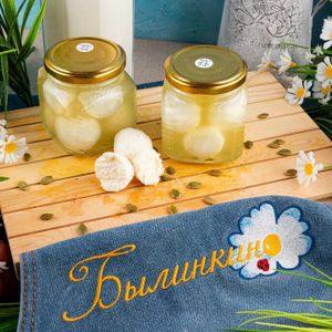 Сыр шанклиш.jpg