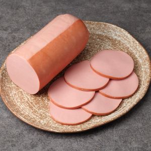 Докторская_ (7).jpg