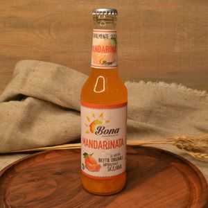 Лимонад мандарин 0,275 л.JPG