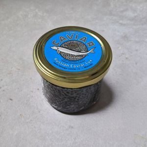 Икра черная 100 гр.jpg