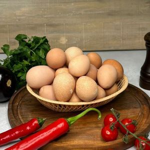 Цесариные яйца.jpeg