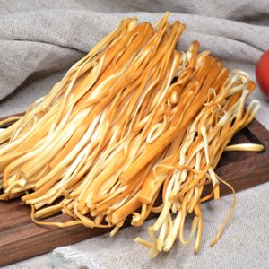 Копченный сыр 6.JPG