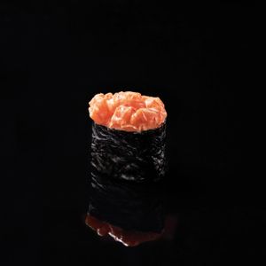 Гункан сяке.jpeg