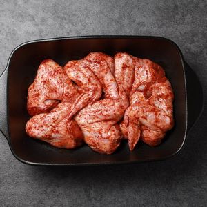 Крылышки куриные барбекю (3).jpg