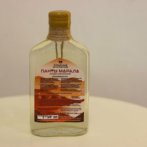 Панты марала Безалкогольный экстракт Пантокрин.jpg