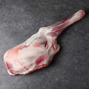 лопатка  баранья.jpg