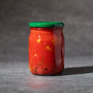 Консервация_Лечо домашнее 500мл (1).jpg