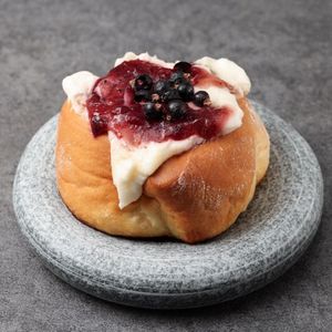 Бабка корица с смородиной_ (1) (1).jpg
