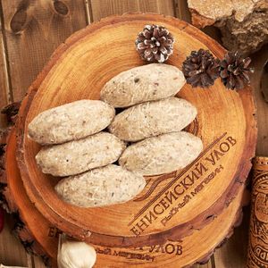 котлеты из муксун,омуль,чир,сиг.jpg