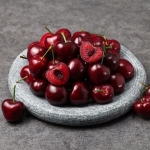 Черешня крупная_ (2) (1).jpg