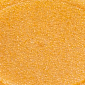 Икра щучья, Астрахань.jpg