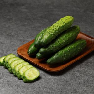 Огурцы ТСХ (5).jpg