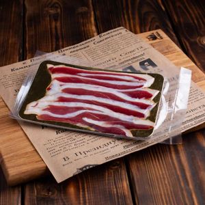 Филе утиной грудки на коже.JPG