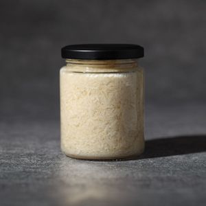Консервация_Хрен классический в банке, 250мл (2).jpg