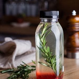 лимонад малина-базилик1.jpg