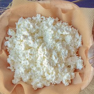 творог рассыпчатый.jpg