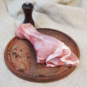 телятина рулька.jpg