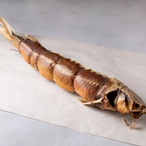 стерлядь горячего копчения.jpg