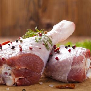 голень индейки.jpg