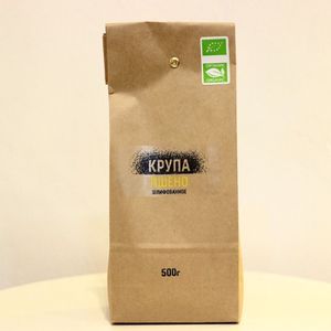 пшено 500гр.jpg