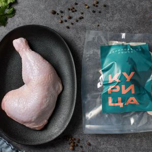 Окорочка куриные на развес.jpg