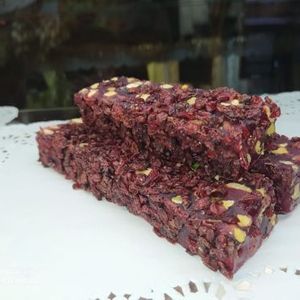 Лукум гранатовый фисташковый с барбарисом.jpeg