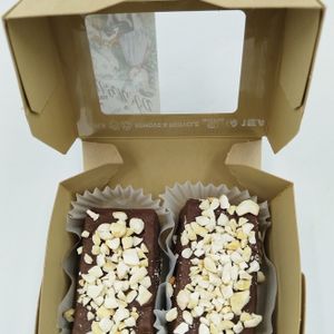 Батончики с кешью2.jpg