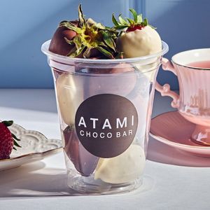 Клубника в шоколаде в стаканчике.jpg