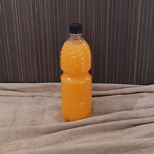 сок из мандарин 1л.jpeg