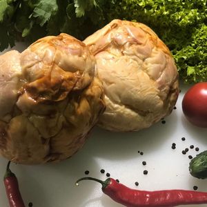 буженина из индейки.JPG