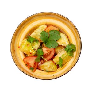 хрустящие баклажаны.jpg