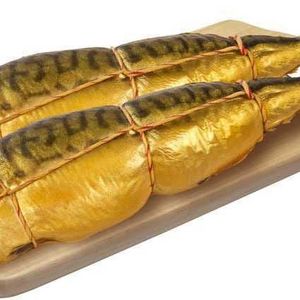 WhatsApp Image 2023-05-18 at 12.02.40.jpeg