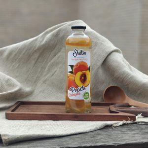 Персиковый компот.jpg