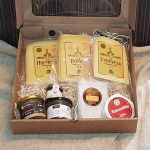 идеально к вину.jpeg