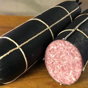 сервелат финский.JPG