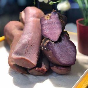 Говяжьи языки варенокопченые.jpg