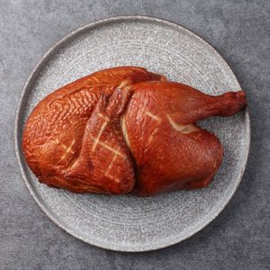 Половинка курицы, копчной на углях_ (3).jpg