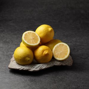 Лимон (15).jpg
