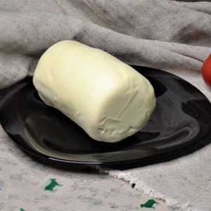 Масло сливочное.JPG