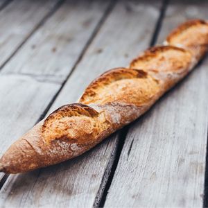 Багет 250гр..png