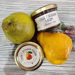 Груша с розовым перцем.jpg