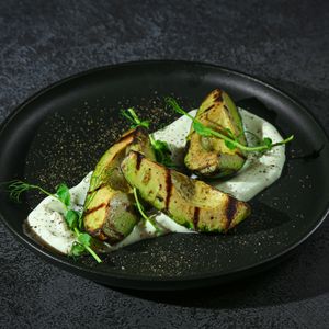 авокадо гриль.JPG