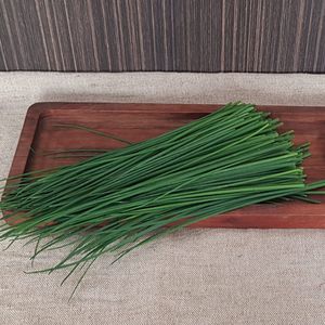 лук сибулет.jpg