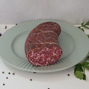 Колбаса Флоренция сырокопченая с перцем на развес.jpg